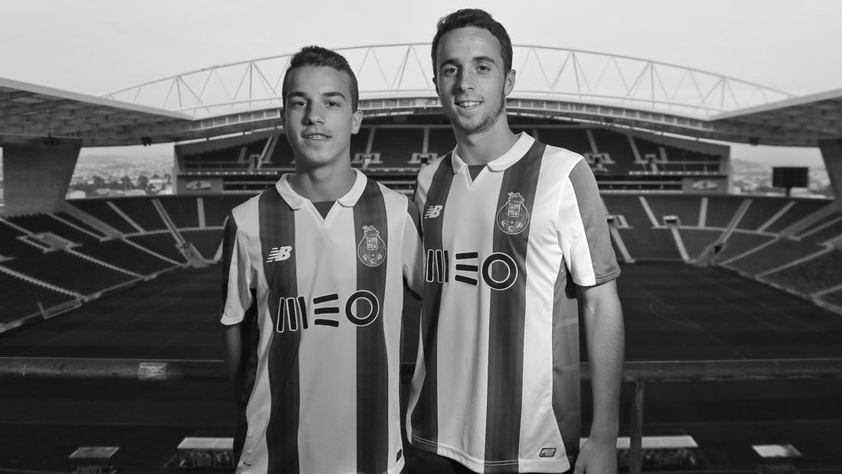 Foto: dok. FC Porto