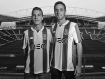 Selain Jota, Ini Pesepakbola yang Meninggal Kecelakaan Mobil