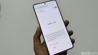 Bikin Satu Video AI Butuh Listrik Setara Nonton TV 37 Menit
