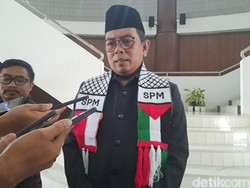 Andra Soni Diminta Optimalkan Aset untuk Pendapatan Provinsi Banten