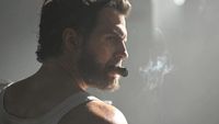 7 Aktor yang Hampir Jadi Wolverine