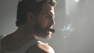 7 Aktor yang Hampir Jadi Wolverine