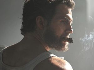 7 Aktor yang Hampir Jadi Wolverine 7 Aktor yang Hampir Jadi Wolverine