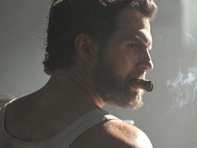 7 Aktor yang Hampir Jadi Wolverine