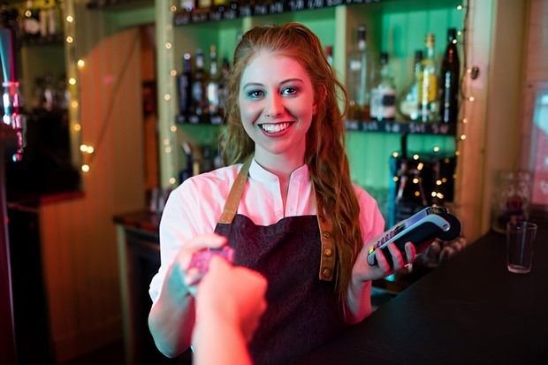 Ilustrasi/Foto: Freepik/wavebreakmedia_micro