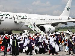 Bolehkah Melunasi Biaya Haji dengan Berutang? Ini Penjelasan Ulama