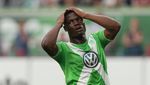 Selain Jota, Ini Pesepakbola yang Meninggal Kecelakaan Mobil