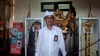 Museum Perdamaian Akan Dibangun di Eks Lokasi Bom Bali, Anggaran Rp 400 M