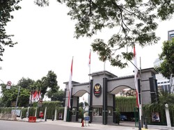 Magang Kementerian PANRB Dibuka buat Siswa SMA, Mahasiswa, dan Fresh Grad