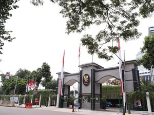 Magang Kementerian PANRB Dibuka buat Siswa SMA, Mahasiswa, dan Fresh Grad Magang Kementerian PANRB Dibuka buat Siswa SMA, Mahasiswa, dan Fresh Grad