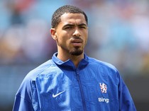 Colwill Ingatkan Pemain Baru Chelsea: Ini Klubnya Para Juara
