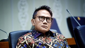 BNN Tak Lagi Tangkap Pengguna Narkoba, Politisi PD: Jangan Tebang Pilih