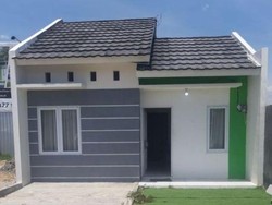 Rumah Mulai Rp 150 Juta-an Masih Ada di Tanjung Brebes, Minat?