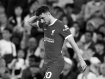 Video Liverpool: Kami Sangat Terpukul atas Meninggalnya Diogo Jota