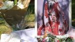 Bingkai Sepekan: Selamat Jalan Diogo Jota