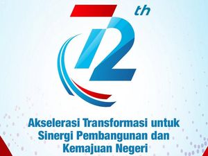 Hari Bank Indonesia: Simak Sejarah, Fungsi, dan Kedudukannya Hari Bank Indonesia: Simak Sejarah, Fungsi, dan Kedudukannya