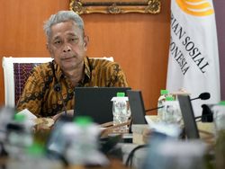 Wamensos Ungkap Kendala Pelaksanaan Sekolah Rakyat: Tak Bangun Gedung Baru