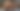 Foto: YouTube Kwokspots