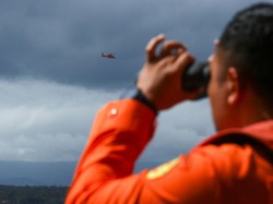 Misteri Penyebab Tenggelamnya KMP Tunu Pratama Jaya yang Berusia 15 Tahun