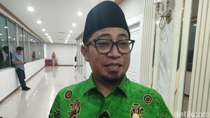 Heboh Bobby Minta BL Jadi BK, Legislator: Harusnya Persuasif agar Tak Gaduh