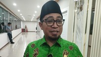 Peringatan PKB Jika Usulan WFH Sehari dalam Sepekan Ditetapkan di Jumat