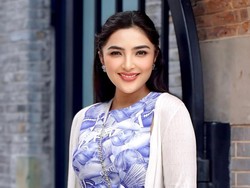 Ashanty Diduga Rampas Aset, Eks Karyawan Jelaskan Kejadian Paling Mencekam