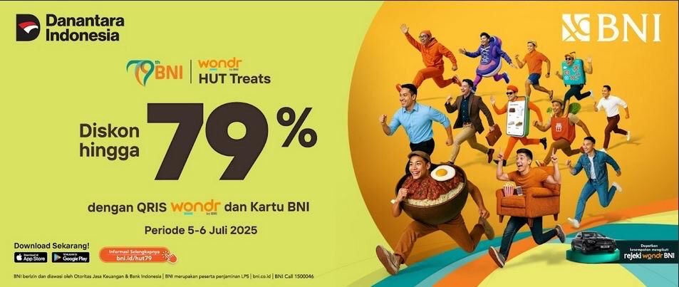 BNI