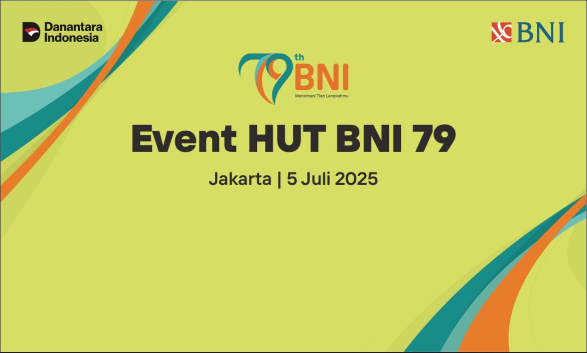 BNR BNI