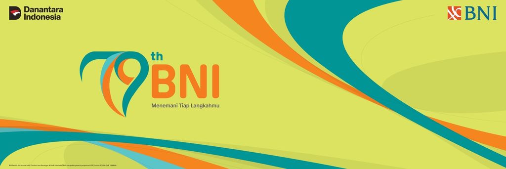 BNR BNI