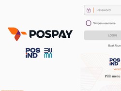 Cara Pencairan BSU Via Aplikasi Pospay, Cek Syarat dan Prosedurnya
