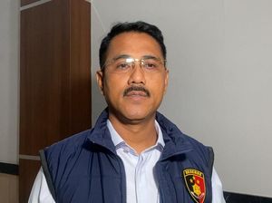Dikendalikan 3 Napi, Peredaran Sabu di Pekanbaru Digagalkan Polda Riau Dikendalikan 3 Napi, Peredaran Sabu di Pekanbaru Digagalkan Polda Riau