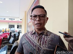 1 Pelaku Perusakan Rumah Briptu Rizka di Lombok Barat Serahkan Diri