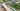 Flyover dengan tikungan 90 derajat di India. Foto: Dok.Oddity Central