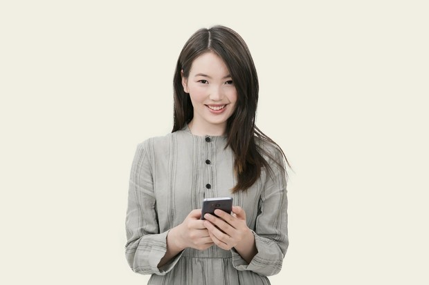 Gaya komunikasi omnivert dan ambivert