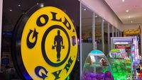 Kondisi Golds Gym Setelah Tutup Mendadak, Member dan Karyawan Meradang