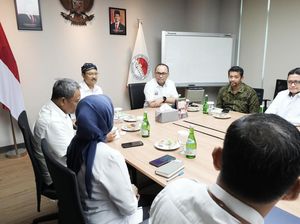 Cek Rekening Penerima Bansos, Kemensos Libatkan PPATK