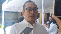 Pemkot Mataram Anggarkan Rp 3,2 Miliar untuk Revitalisasi 2 Puskesmas