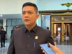 Stockpile Batu Bara Ditolak Warga, DPRD Jambi Dorong Bawa ke Ranah Hukum Stockpile Batu Bara Ditolak Warga, DPRD Jambi Dorong Bawa ke Ranah Hukum