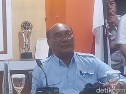 KNKT Selidiki Tenggelamnya KMP Tunu Pratama Jaya, Apa Hasilnya?