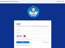 Mau Daftar Beasiswa Unggulan? Cek Dulu Syaratnya