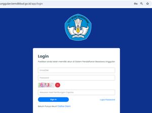Mau Daftar Beasiswa Unggulan? Cek Dulu Syaratnya Mau Daftar Beasiswa Unggulan? Cek Dulu Syaratnya