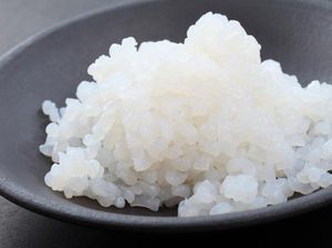 Dokter Internis Ungkap Jenis Nasi Paling Aman Buat Penderita Diabetes Dokter Internis Ungkap Jenis Nasi Paling Aman Buat Penderita Diabetes
