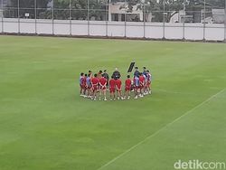 PSM Makassar Kumpul Lagi 10 Oktober