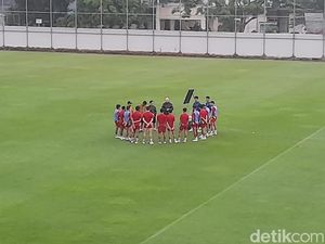 PSM Makassar Kumpul Lagi 10 Oktober PSM Makassar Kumpul Lagi 10 Oktober