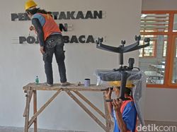 Kapan Sekolah Rakyat Dibuka? Begini Kata Kemensos