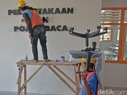 Kapan Sekolah Rakyat Dibuka? Begini Kata Kemensos