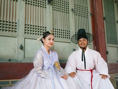 Wendi Cagur Meratukan Istri: Pergi Tanpa Ayu, Gue Sedih dan Seperti FTV