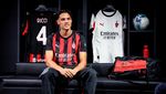 Pemain Termahal dari Serie A di Musim Panas 2025