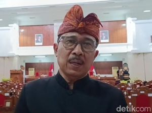 Sekda Buleleng Jelaskan Alasan Guru Honorer Tak Bisa Ikut Seleksi PPPK Sekda Buleleng Jelaskan Alasan Guru Honorer Tak Bisa Ikut Seleksi PPPK