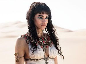 6 Film dengan Villain Lebih Bersinar 6 Film dengan Villain Lebih Bersinar
